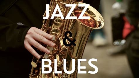 Blue jazz - 💿 Listen Everywherehttps://bgmc.lnk.to/y3bsXqFK_____🔔 Please Subscribe!→ https://www.youtube.com/user/cafemusicbgmc...